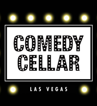 Comedy Cellar | Comedy Show | Tickets 