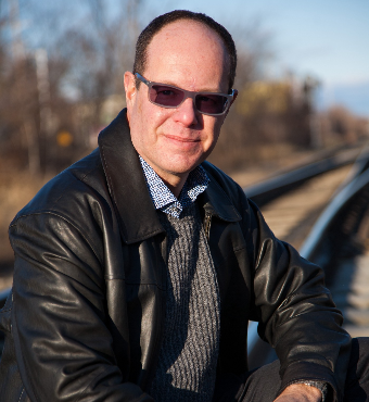 Peter Kleinhans & Band | Musical Event | Tickets 