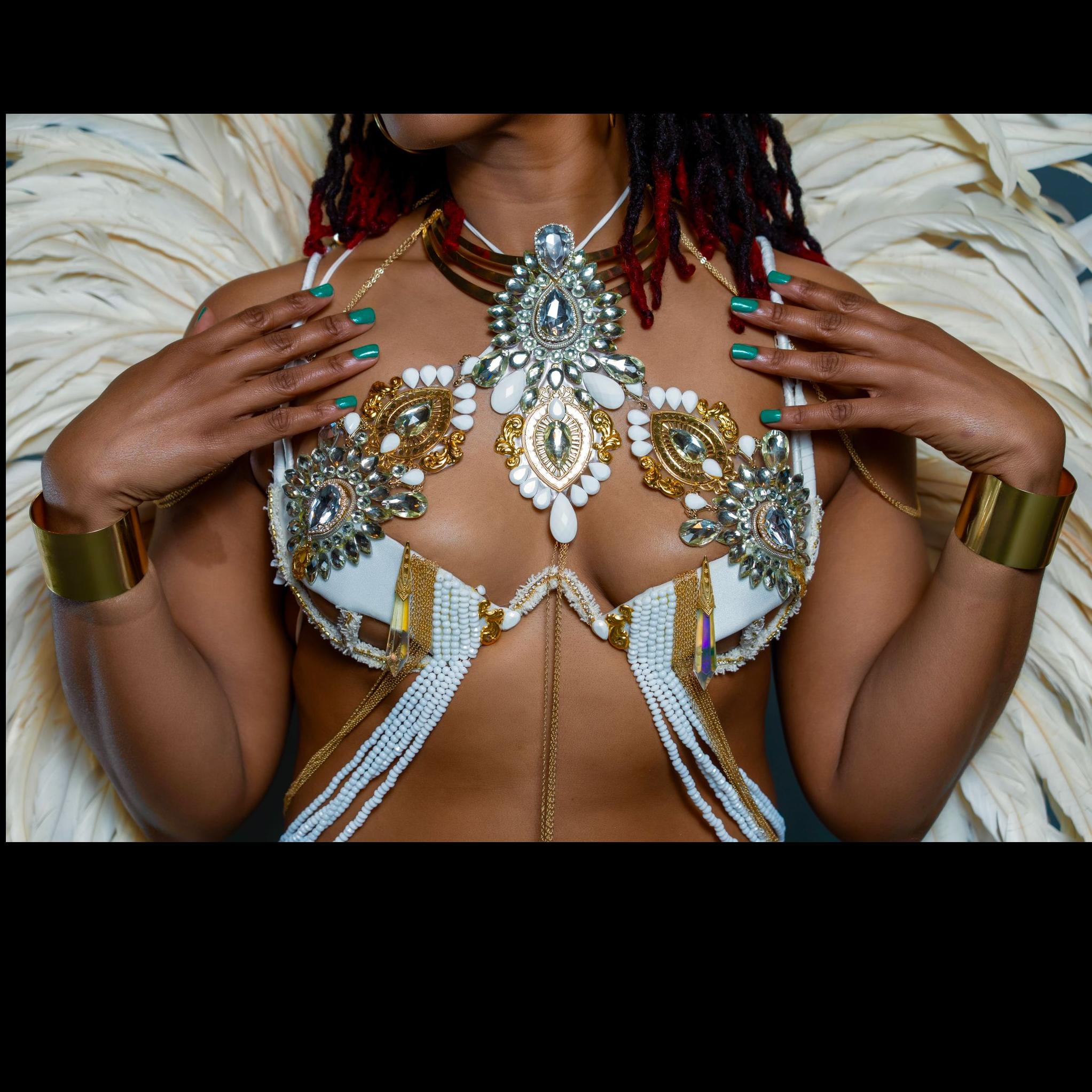 MAWU - Carnival Nationz