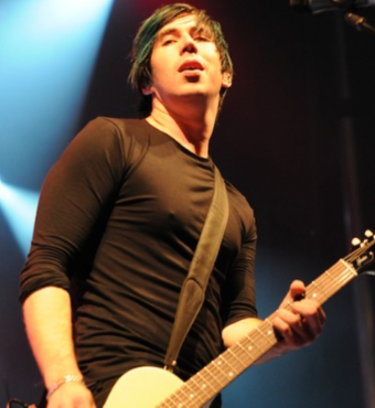 Josh Ramsay | Music Concert | Tickets