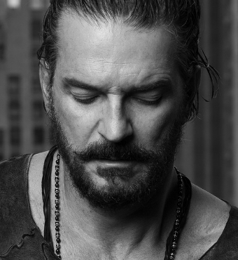 Ricardo Arjona | Live Performance | Tickets