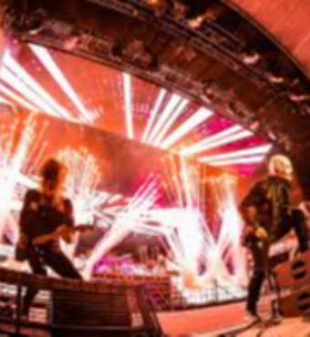 Knotfest Roadshow: Slipknot | Live Show | Tickets