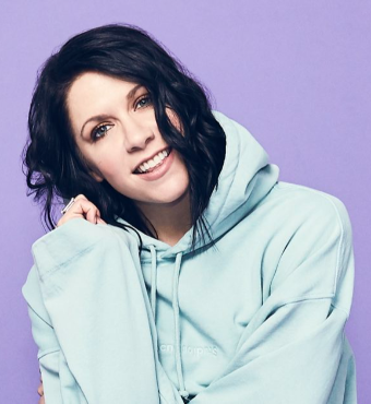 K. Flay | Musical Concert | Tickets