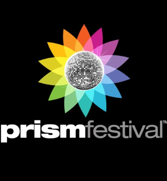 Prism Festival | Live In Concert | Tickets