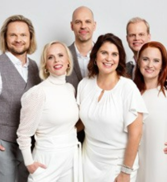 Toronto Symphony Orchestra: Steven Reineke - The Music of ABBA | Tickets