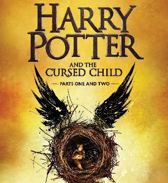 Harry Potter And The Cursed Child | New York | Tickets 