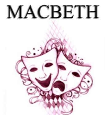 Macbeth - Play | New York | Tickets