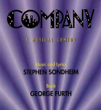 Company: A Musical Comedy | New York | Tickets 