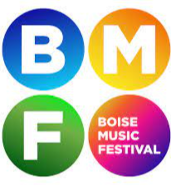 Boise Music Festival | Musical Event | Tickets