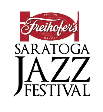 Freihofers Saratoga Jazz Festival | Musical Fest | Tickets