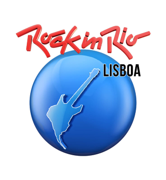 Rock In Rio Lisboa: Duran Duran & A-Ha | Tickets