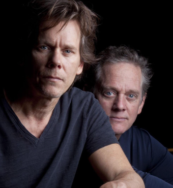 The Bacon Brothers | Music Concert | Tickets