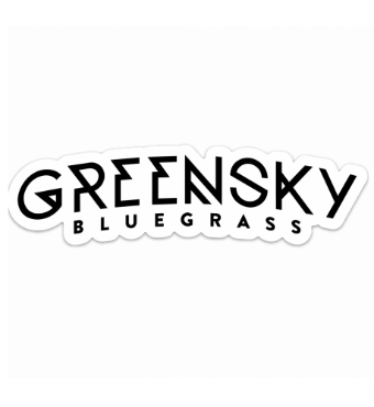 Greensky Bluegrass | Musical Concert | Tickets