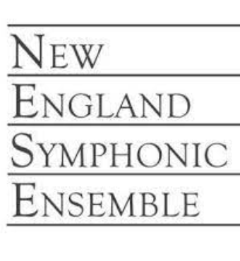 New England Symphonic Ensemble | Tickets