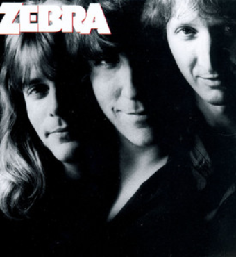 Zebra & Radio Flashback | Live In Concert | Tickets 