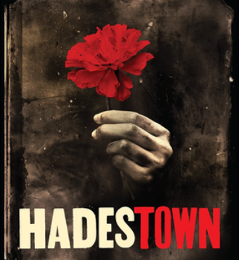 Hadestown | Musical Theatre | Tickets 
