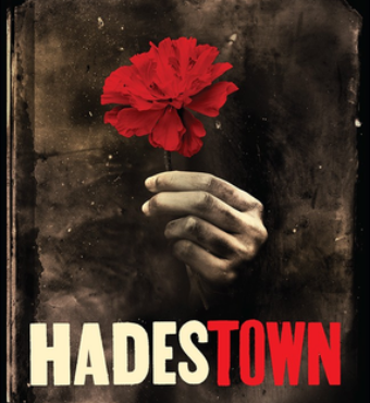 Hadestown | Musical Theatre | Tickets