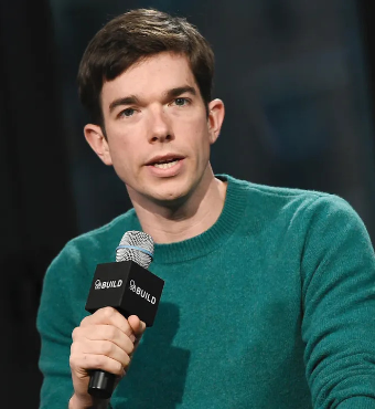 John Mulaney | Comedy Concert | Tickets