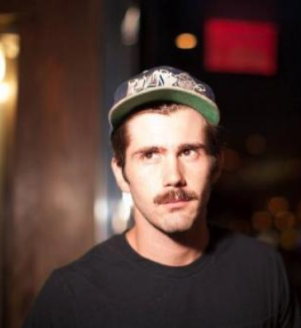 Nick Mullen | Live In Concert | Tickets 