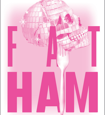 Fat Ham | Theatre Performance | Tickets