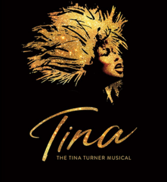 Tina - The Tina Turner Musical | New York | Tickets 