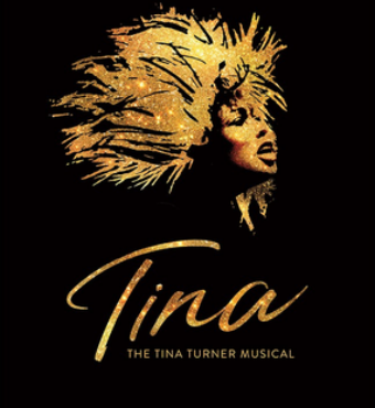 TINA - The Tina Turner Musical | New York | Tickets