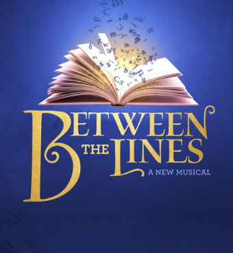 Between The Lines | Stage Musical | Tickets
