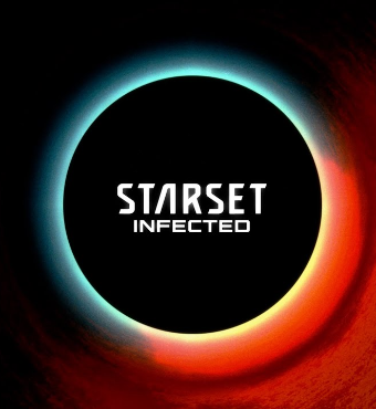 Starset | Band Concert | Tickets