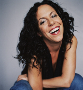 Bebel Gilberto | Music Concert | Tickets 