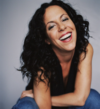 Bebel Gilberto | Music Concert | Tickets