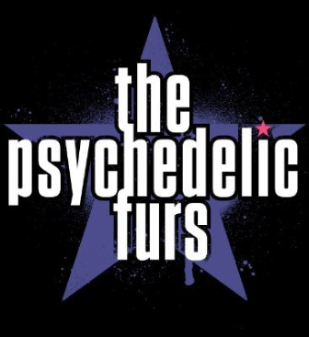 The Psychedelic Furs | Musical Concert | Tickets