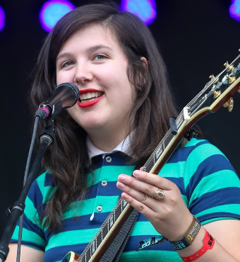 Lucy Dacus | Musical Concert | Tickets 