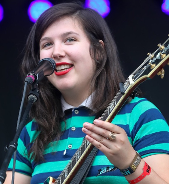 Lucy Dacus | Musical Concert | Tickets