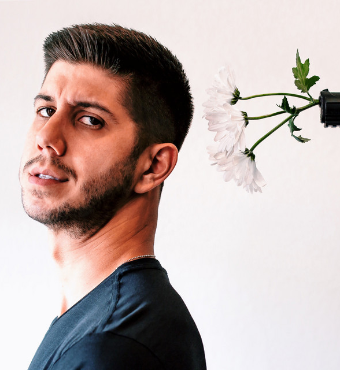 Somo | Musical Concert | Tickets 