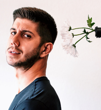 Somo | Musical Concert | Tickets