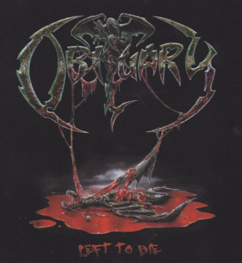 Left To Die | Live Concert | Tickets 
