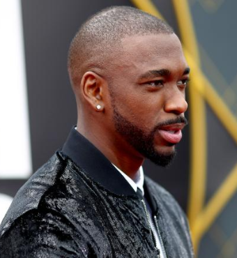 Jay Pharoah | Live In Concert | Tickets 