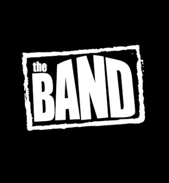 The Band | Rock Band Concert | Tickets