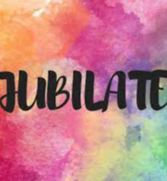 Jubilate: Ken Medema, Mark Blankenship & Mark Cabaniss | Tickets 