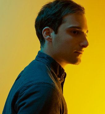 Adam LaGreca | Live Concert | Tickets 