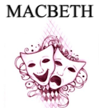 Macbeth - Play | Theatre | Tickets 