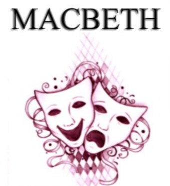 Macbeth - Play | Theatre | Tickets