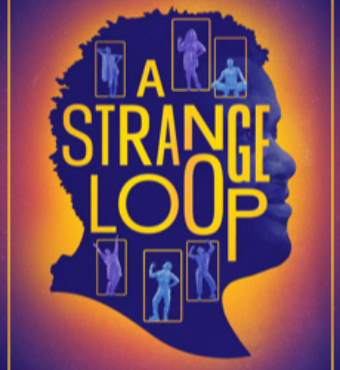 A Strange Loop | Theatre | Tickets