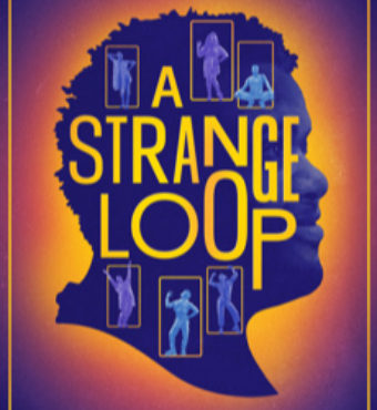 A Strange Loop | Theatre | Tickets 