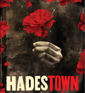 Hadestown | Stage Musical | Tickets 