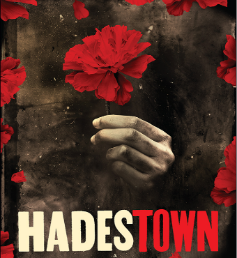 Hadestown | Stage Musical | Tickets