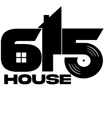 The 615 House | Music Concert | Tickets 