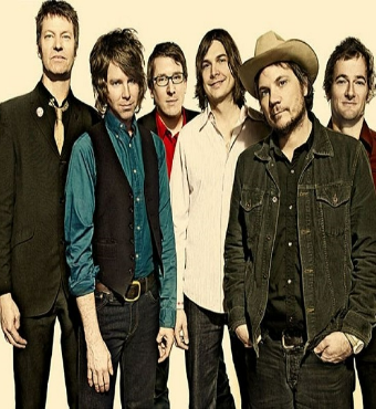 Wilco & Bahamas | Band Concert | Tickets