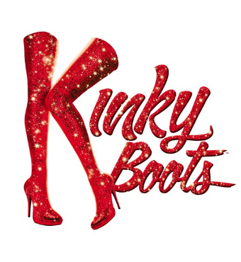 Kinky Boots | Stage Musical | Tickets