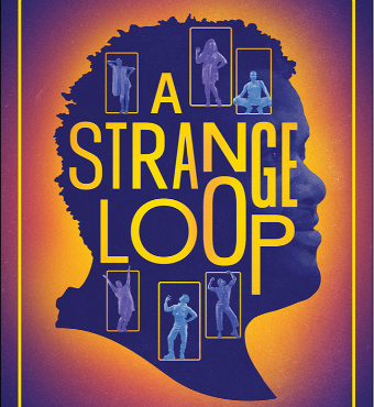 A Strange Loop | Stage Musical | Tickets